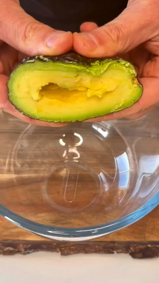 Pizza Express à l'Avocat
