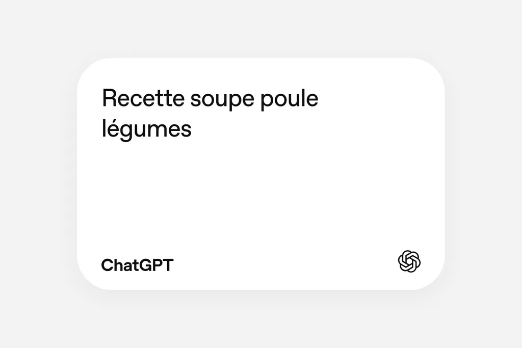 Soupe de Poule aux Légumes du Potager