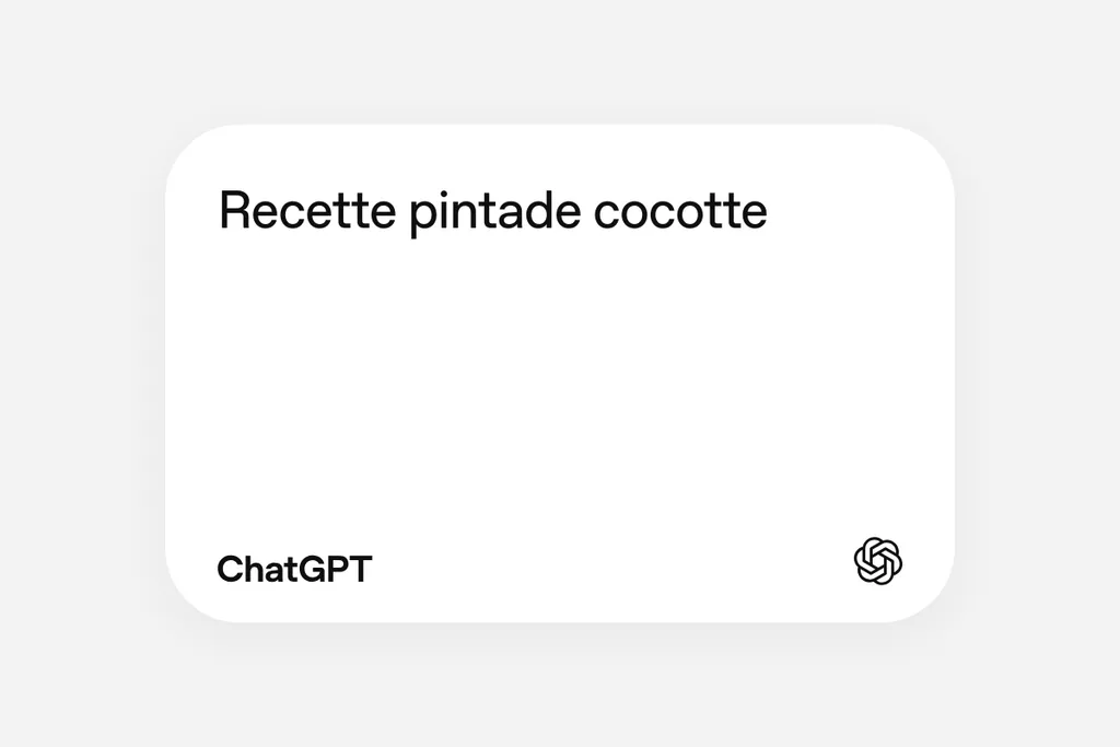 Pintade Cocotte aux Légumes d'Hiver